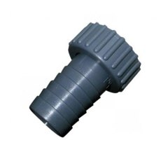 20mm x 3/4 BSP Female Adapter