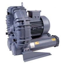 SCL 15 DH .37kw BLOWER