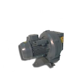 SCL 15 DH .37kw BLOWER