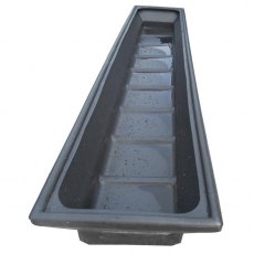 5ft SHEEP FOOTBATH