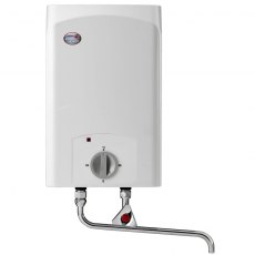 KINGSPAN POINT OF USE - OVER SINK