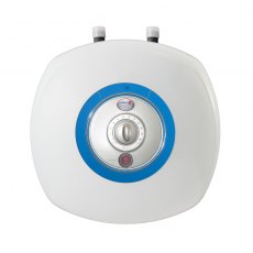 KINGSPAN POINT OF USE - UNDER SINK 10L