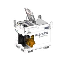 950L ACECUBE PROFESSIONAL