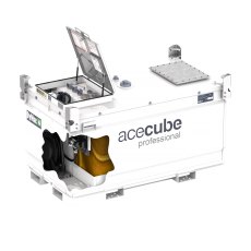 2000L ACECUBE PROFESSIONAL