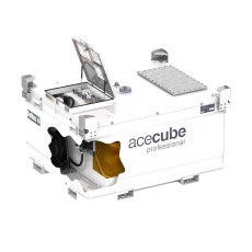 3000L ACECUBE PROFESSIONAL