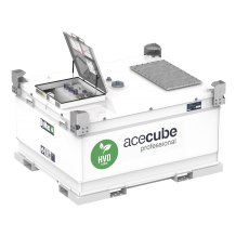 3000L ACECUBE PROFESSIONAL