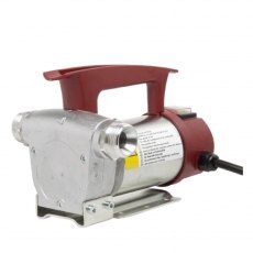 FMT MOBIFIxx 12V DC FUEL TRANSFER PUMP
