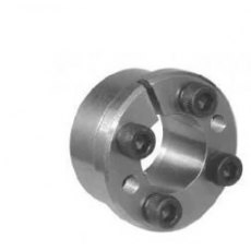 BC Pulley Locking Element