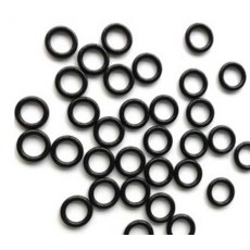 Solar Tube 10.4 O Rings (Packs of 20)