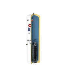 AEROCYL 180L SLIMLINE HEAT PUMP HOT WATER CYLINDER