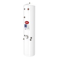 AEROCYL 210L SLIMLINE HEAT PUMP HOT WATER CYLINDER