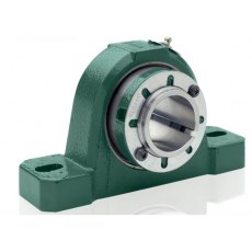 BF/BG Drive End Bearing (45mm)