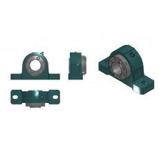 BF/BG Drive End Bearing (45mm)