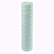 10' WATER FILTER 5 MICRON CARTRIDGE