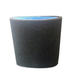 Coalescer Foam Filter - kf020 - 050