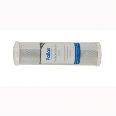 10' CARBON BLOCK WATER FILTER CARTRIDGE