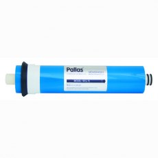 REVERSE OSMOSIS MEMBRANE REPLACEMENT 50GPD