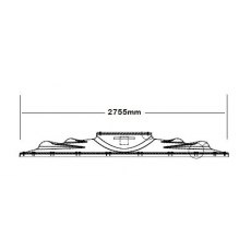 P18-P25 Klargester Biotec Sewage Treatment Plant Outer Cover