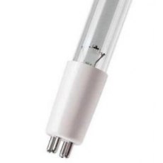 REPLACEMENT UV LAMP FOR UNIT 5GPM (20LPM)