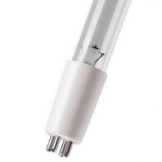 REPLACEMENT UV LAMP FOR UNIT 22GPM (83LPM)