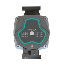 Bastion ZL-300-25 heat circulating pump