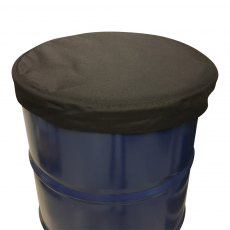 DRUM HEATING JACKET STANDARD