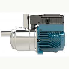 Calpeda Meta Small Variable Speed Booster Single Pump