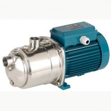 Calpeda MXP 204A Water Pump Max 45m Head 90L/Min