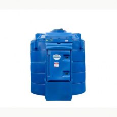 CARBERY 6000L ADBLUE POINT