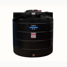 CARBERY 1350L POTABLE WATER TANK