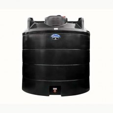 CARBERY 6000L POTABLE WATER TANK