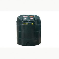 CARBERY 1350L FUEL POINT PREMUIM