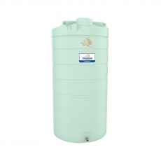 22,000L AGRIMASTER LIQUID FERTILISER TANK