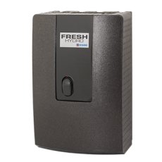 FRESH HYDRO HOT WATER UNIT