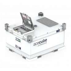 4500L ACECUBE PROFESSIONAL