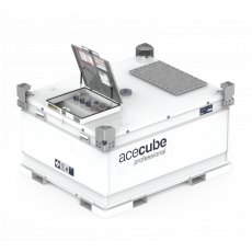 5300L ACECUBE PROFESSIONAL