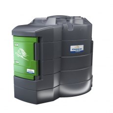 FM5000 FuelMaster Standard