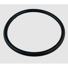 O Ring Seal (single) for 1 3/4"