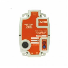 Hytek Battery Tank Alarm - ATEX Certified