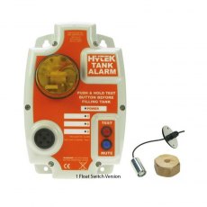 Hytek 230V Tank Alarm - ATEX Certified