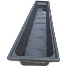 8ft SHEEP FOOTBATH (Pack of 6)