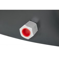 650 Litre Bunded Oil Tank