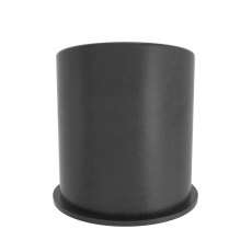 190L UNDERGROUND WATER TANK