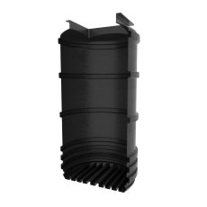 1700L UNDERGROUND WATER TANK