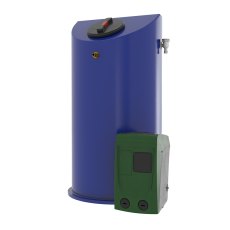 WATERBOOST LITE 450 Litre (Single pump)