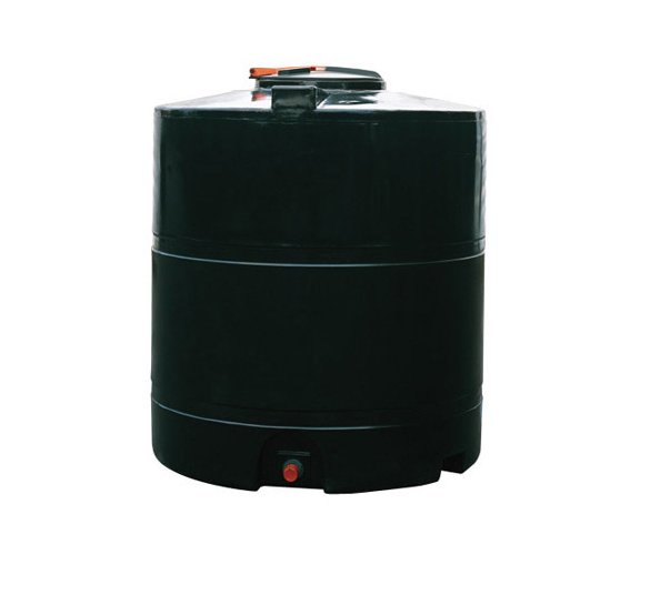 Kingspan Titan V1300WP POTABLE WATER TANK