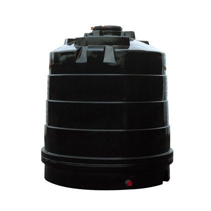 V5000WP Potable Water Tanks