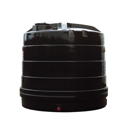 V10000WP Potable Water Tank