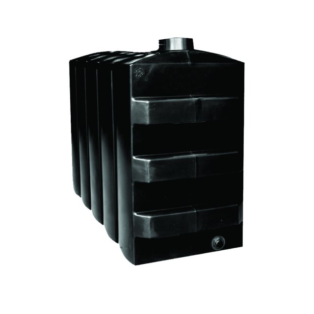 R900WP POTABLE WATER TANK