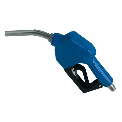 PIUSI SUZZARABLUE ADBLUE AUTOMATIC NOZZLE